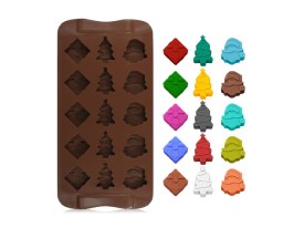 Molde silicona 15 bombones navidad (1).jpg